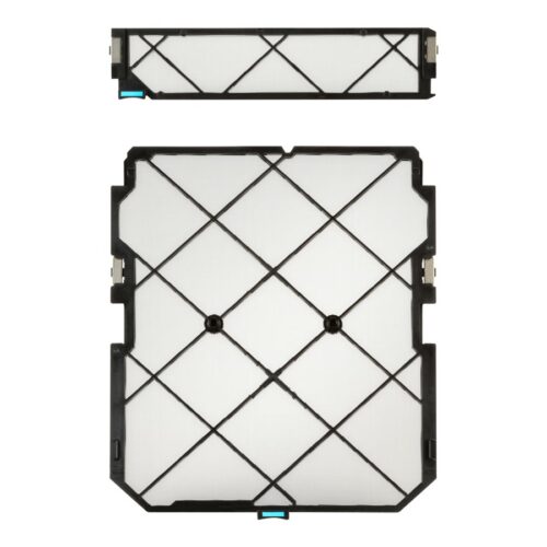 HP Z4 G4 Dust Filter