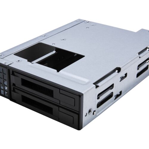 HP Z4 Rack G5 2.5p Dl Drv Cg Adptr