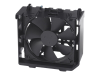 HP Z6 Fan and Front Card Guide Kit