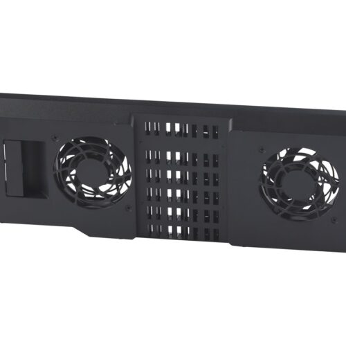 HP Z6 PCIe Rtner wFans