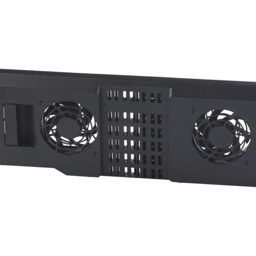 HP Z6 PCIe Rtner wFans