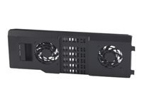HP Z6 PCIe Rtner wFans