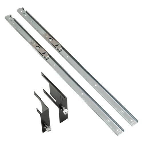 HP Z8 Rack Rail Upgrade Kit