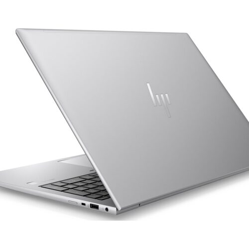 HP ZBook Firefly 16 G11 Intel Core Ultra 7 155H 16p WUXGA 16Go 1To SSD RTX A500 W11P 3/3/3