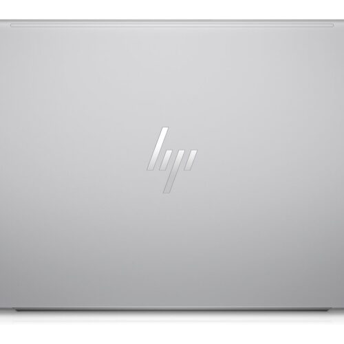 HP ZBook Firefly 16 G11 Intel Core Ultra 7 155H 16p WUXGA 16Go 1To SSD RTX A500 W11P 3/3/3