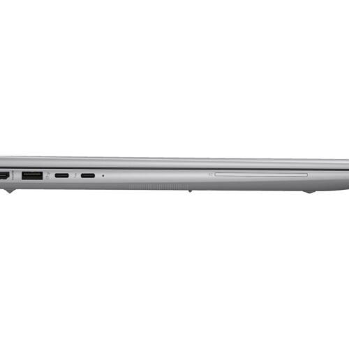 HP ZBook Firefly 16 G11 Intel Core Ultra 7 155H 16p WUXGA 16Go 1To SSD RTX A500 W11P 3/3/3
