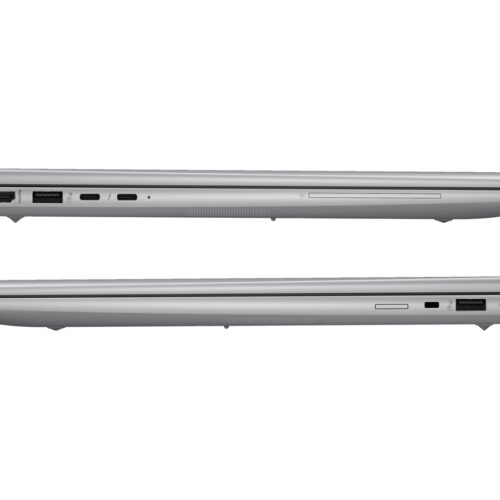 HP ZBook Firefly 16 G11 Intel Core Ultra 7 155H 16p WUXGA 16Go 1To SSD RTX A500 W11P 3/3/3