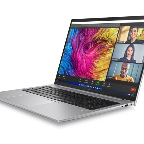 HP ZBook Firefly 16 G11 Intel Core Ultra 7 155H 16p WUXGA 16Go 1To SSD RTX A500 W11P 3/3/3