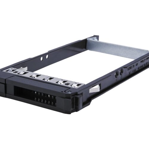 HP ZCentral 4R 2.5p Drive Carrier
