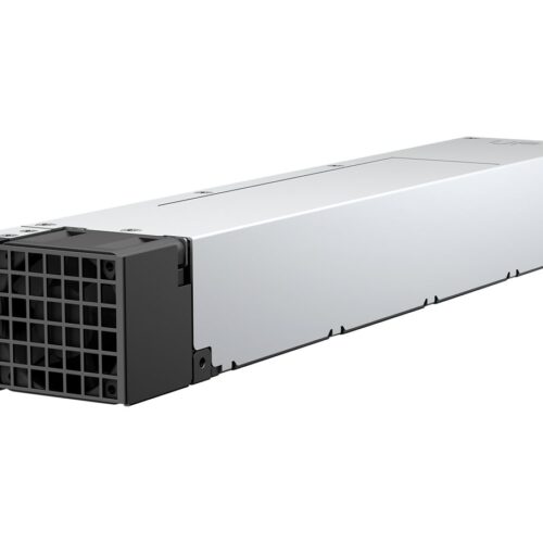 HP ZCentral 4R 2nd 675W Power Supply (EN)