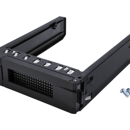 HP ZCentral 4R 3.5p Drive Carrier