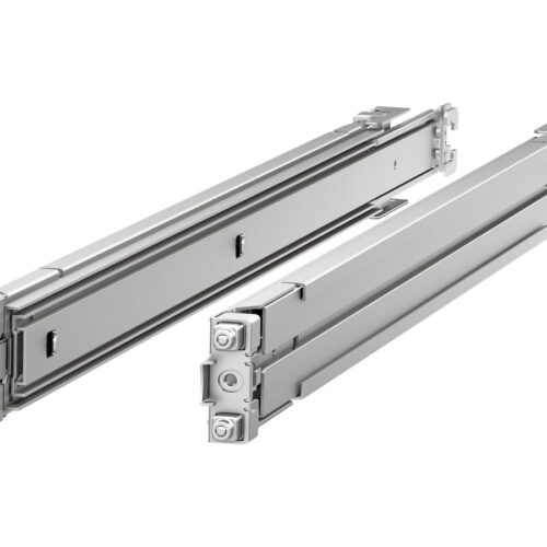 HP ZCentral 4R Rail Rack kit