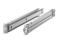 HP ZCentral 4R Rail Rack kit