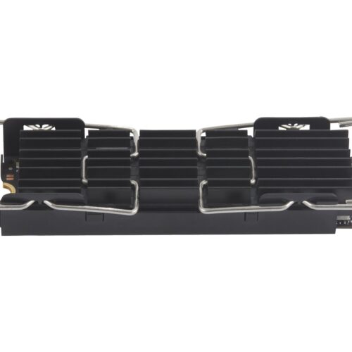 HP ZTrb 512Go PCIe TLC Kit SSD
