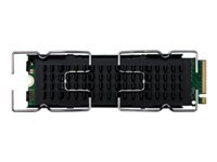 HP ZTurbo Drive 2To 2280 PCIe 4×4 SED OPAL2 TLC Z2 Kit SSD
