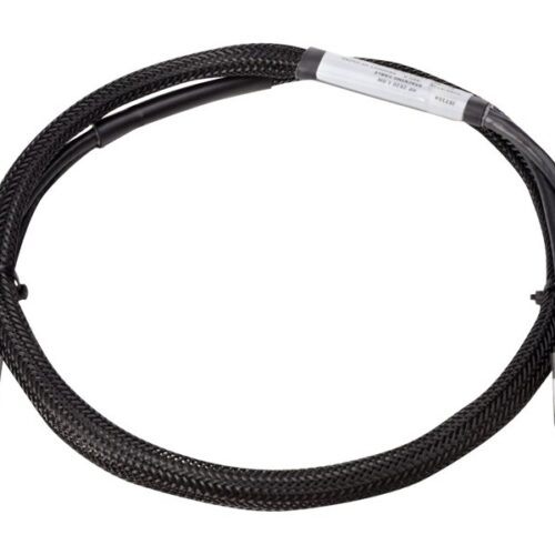 HPE 2920 1.0m Stacking Cable