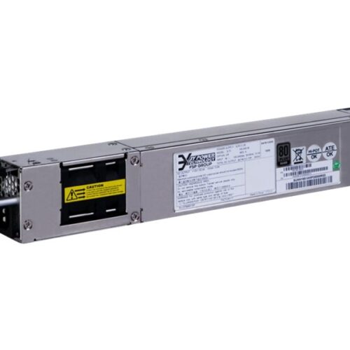 HPE 58x0AF 650W AC Power Supply
