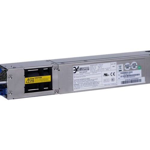 HPE A58x0AF 300W DC Power Supply