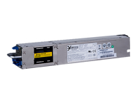 HPE A58x0AF 300W DC Power Supply