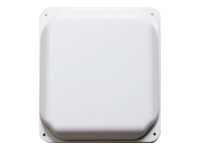 HPE ANT-3×3-D100 Dual Band 90x90deg 5dBi +/- 45 and Vert Pol MIMO N-Type Antenna