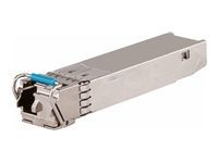 HPE ANW 100G SR2 QSFP28 100m MMF XCVR
