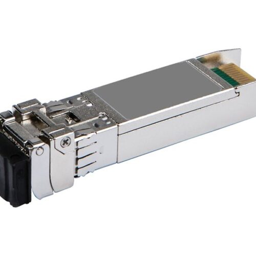HPE ANW 50G LR 10km SMF XCVR