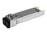 HPE ANW 50G LR 10km SMF XCVR