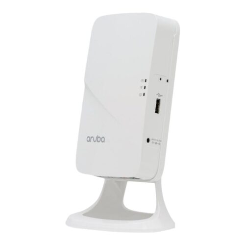 HPE AP-303H-MNTD Desk Mount Kit
