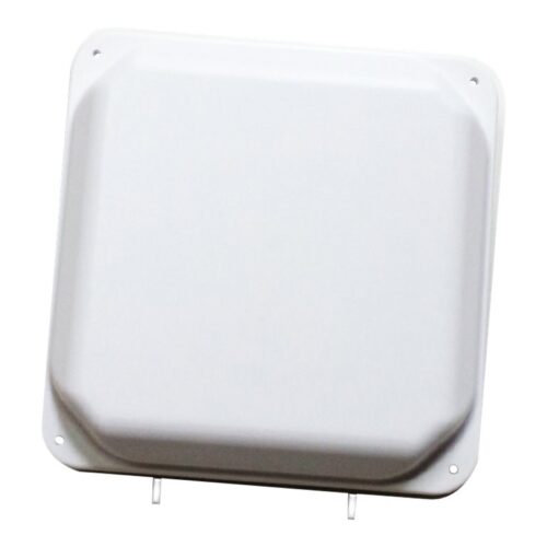 HPE AP-ANT-25A Dual Band 90x90deg 5dBi +/- 45 Pol 2 Element MIMO 2xRPSMA Pigtail Antenna
