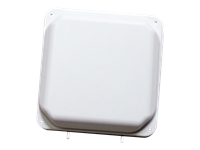 HPE AP-ANT-25A Dual Band 90x90deg 5dBi +/- 45 Pol 2 Element MIMO 2xRPSMA Pigtail Antenna