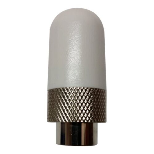 HPE AP-ANT-32 Dual Band 2/4dBi Omni RPSMA Low Profile 3-pk Omni Antenna