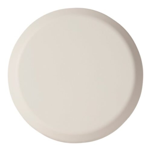 HPE AP-ANT-40 Dual Band Downtilt Omni 4dBi 4 Elmt MIMO Ceiling Mount 4xRPSMA Pigtail Antenna