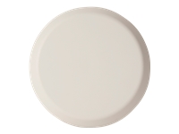 HPE AP-ANT-40 Dual Band Downtilt Omni 4dBi 4 Elmt MIMO Ceiling Mount 4xRPSMA Pigtail Antenna