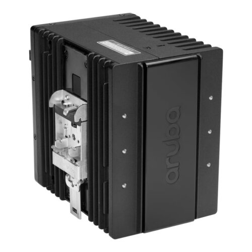 HPE Aruba 4100i Switch 12G 8 Port Class 4 PoE and 4 Port Class 6 PoE 2 SFP+ Layer 2 Web GUI CLI NetEdit REST APIs