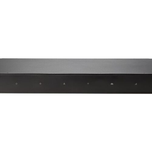 HPE Aruba 9012 (RW) Gateway