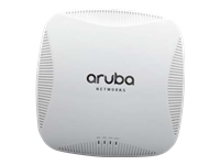 HPE Aruba AP-215 802.11n/ac Dual 3×3:3 Radio Integrated Antenna AP
