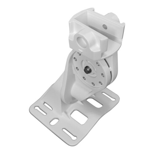 HPE Aruba AP-270-MNT-H3 Install Mount Kit Hanging or Dual-Tilt for AP-270 Series Outdoor AP