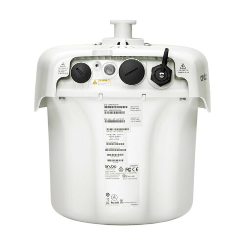 HPE Aruba AP-375 (RW) Outdoor 11ac AP