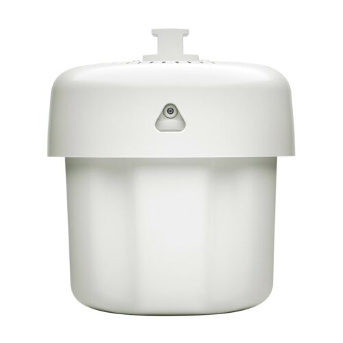 HPE Aruba AP-375 (RW) Outdoor 11ac AP