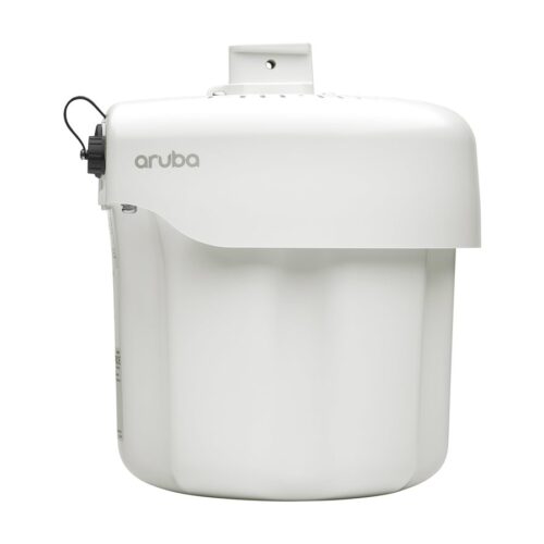 HPE Aruba AP-375 (RW) Outdoor 11ac AP