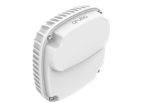 HPE Aruba AP-387 Access Point RW 802.11ac/ad 802.3at POE Dual 5/60 GHz Integrated Antenna Outdoor Radio