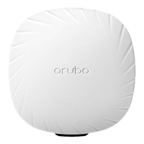 HPE Aruba AP-503 RW Indoor Access Point 10 Pack