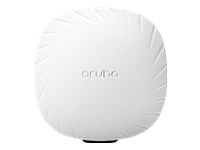 HPE Aruba AP-503 RW Indoor Access Point