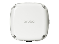 HPE Aruba AP-565EX RW 802.11ax Dual 2×2:2 Radio Internal Omni Antenna Outdoor HazLoc AP
