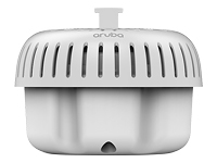 HPE Aruba AP-574 (RW) Outdoor 11ax AP