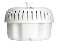HPE Aruba AP-575EX Access Point RW 802.11ax Dual 2×2:2/4×4:4 Radio Internal Omni Antenna Outdoor HazLoc