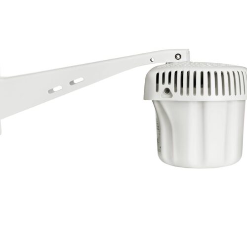 HPE Aruba AP-OUT-MNT-V1A Outdoor AP Pole/Wall Long Mount Kit v2