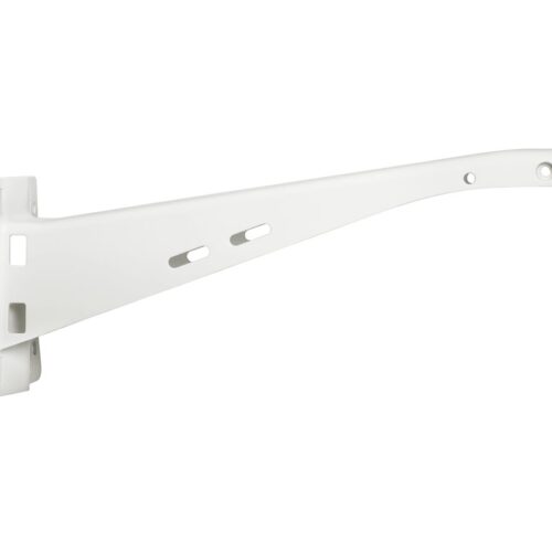HPE Aruba AP-OUT-MNT-V1A Outdoor AP Pole/Wall Long Mount Kit v2