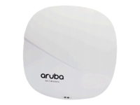 HPE Aruba IAP-335 RW Instant 11ac Remanufactured AP (R)