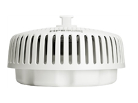 HPE Aruba Networking AP-677 RW Tri Radio 2×2 Wi-Fi 6E Internal Directional Outdoor AP
